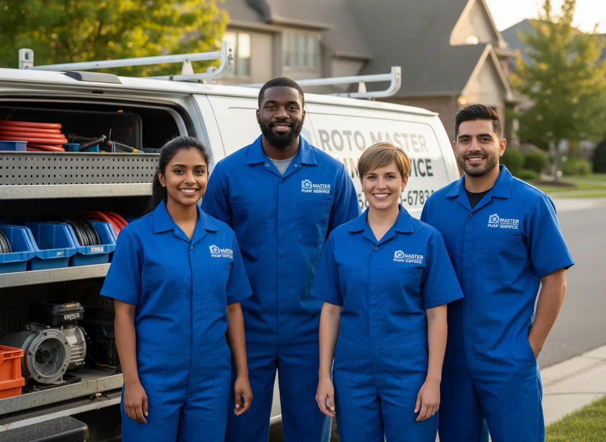 Sump Pump Installation company in Beacon Falls, CT